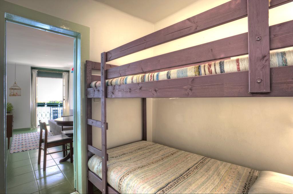 Stay Local In Alfama! Alice Central Home, Near River リスボン エクステリア 写真